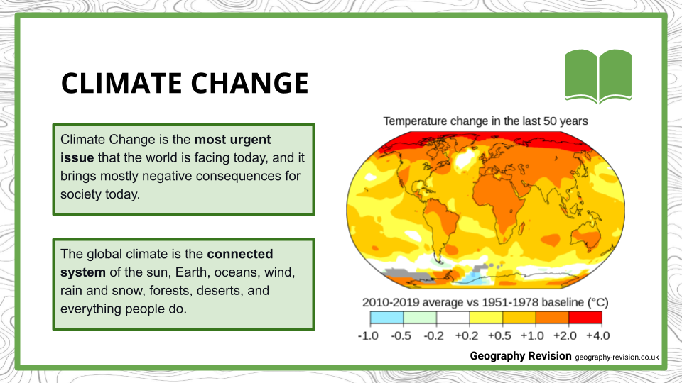 Climate Change - Presentation.pptx