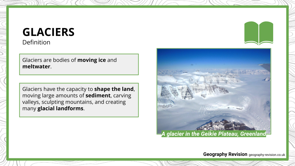 Glacial-Environments-Presentation.png