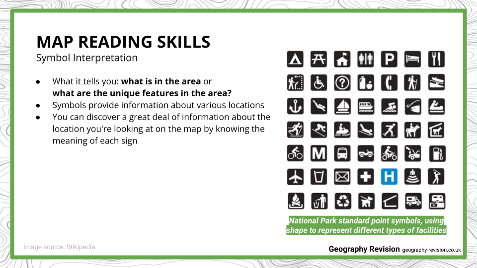 Map-Skills-Presentation-1.png