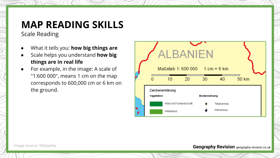 Map-Skills-Presentation.png