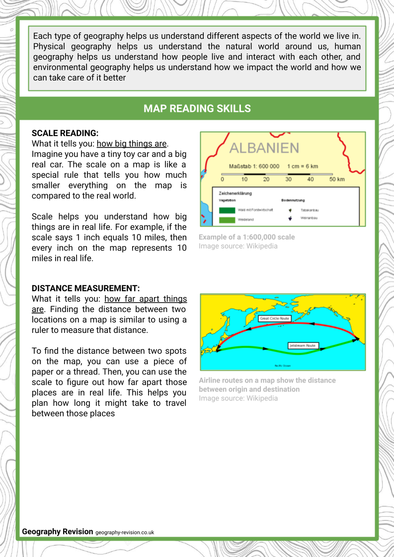 Map-Skills-Revision-Notes-1.png