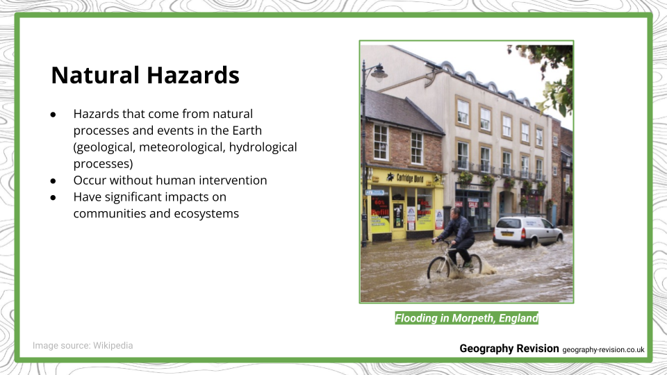 Natural-Hazards-Presentation.png